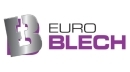 Euroblech