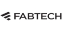 Fabtech USA