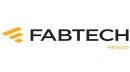 Fabtech Mex