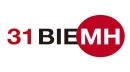 Biemh