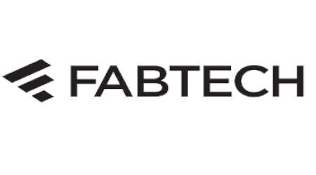 Fabtech USA