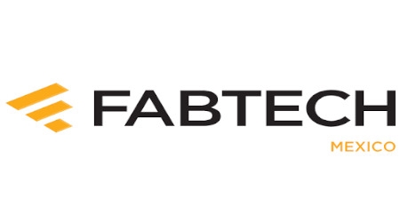 Fabtech Mex