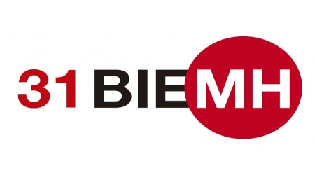 Biemh