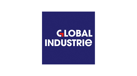 Global Industrie