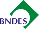 Bdns Logo