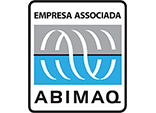 Logo Abimaq